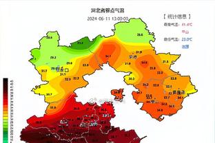 徐亮：国足被吹越位的球没毛病 球队防守没组织&扬科维奇能力不够