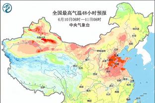 ?美媒评半程最佳阵容：无詹库 字约帝一阵 卡杜二阵 浓眉三阵